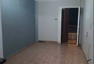 Apartments For rent - 2 rooms - floor 2