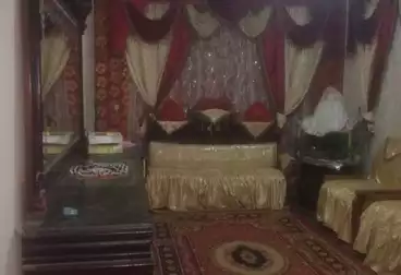 منزل / بيت للبيع - 3 غرف