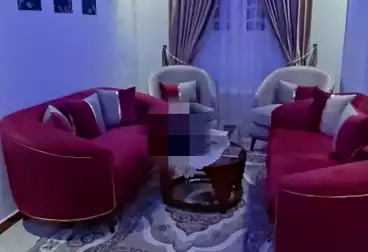 Apartments For sale - 2 rooms - floor 3