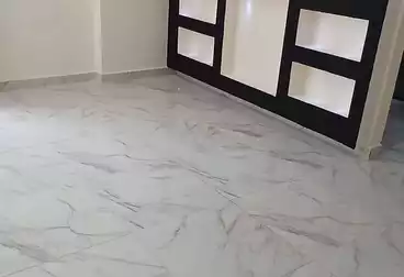Apartments For sale - 3 rooms - floor 10