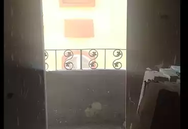 Apartments For sale - 3 rooms - floor 3
