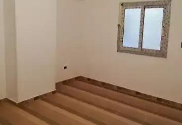 undefined undefined - 3 rooms - floor 3