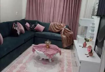 Apartments For sale - 2 rooms - floor 4
