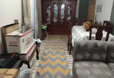 Apartments For sale - 2 rooms - floor 2
