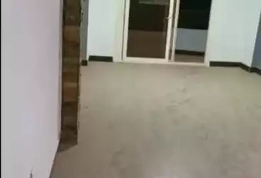 undefined undefined - 3 rooms - floor 10
