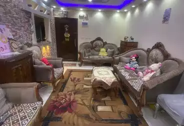 undefined undefined - 2 rooms - floor 8