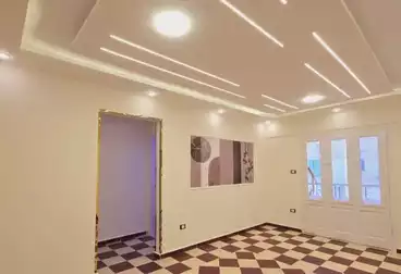 Apartments For sale - 2 rooms - floor 1