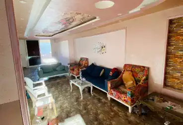 Apartments For sale - 3 rooms - floor 11