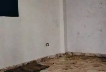 Apartments For rent - 3 rooms - floor 6