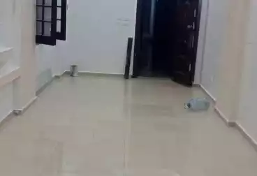 Apartments For sale - 3 rooms - floor 3