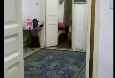 undefined undefined - 3 rooms - floor 3