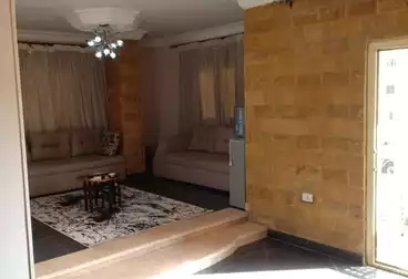 undefined undefined - 3 rooms - floor 0