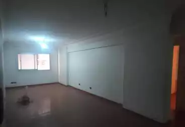 Apartments For sale - 2 rooms - floor 2