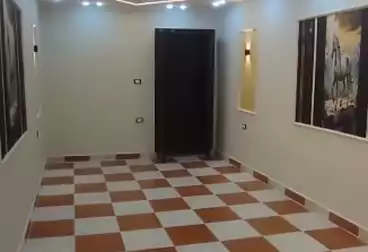 Apartments For sale - 3 rooms - floor 1