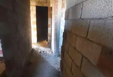 Apartments For sale - 3 rooms - floor 8