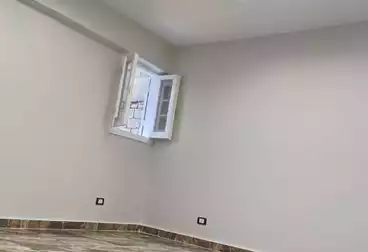 Apartments For sale - 3 rooms - floor 7