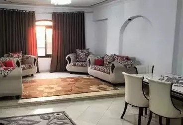 undefined undefined - 3 rooms - floor 3