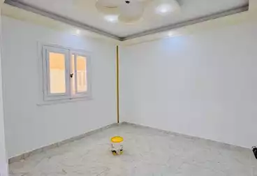 شقق للبيع - 3 غرف - بالدور 2
