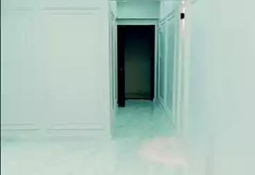 undefined undefined - 3 rooms - floor 1