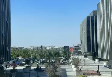Offices For rent - 4 rooms - floor 1