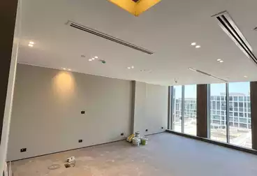 undefined undefined - 1 rooms - floor 4