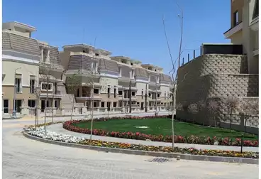 Villas For sale - 4 rooms - floor 0