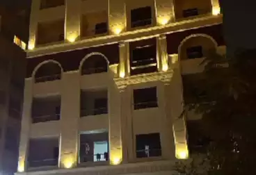Apartments For sale - 3 rooms - floor 5