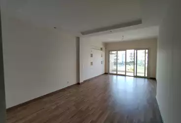 undefined undefined - 3 rooms - floor 2