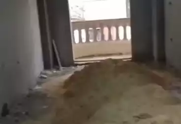 Apartments For sale - 3 rooms - floor 1