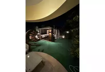 فلل للبيع - 3 غرف
