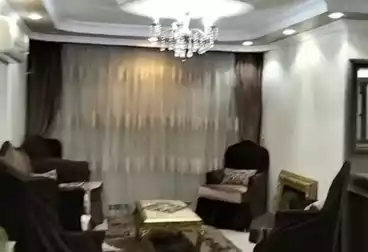 Apartments For sale - 3 rooms - floor 7