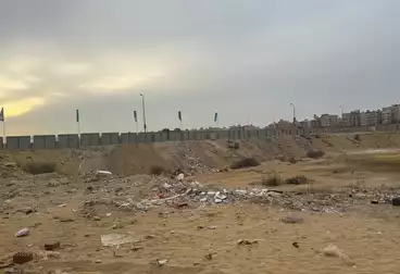 Apartments For sale - 2 rooms - floor 4