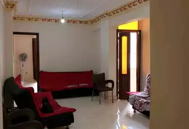 Apartments For sale - 3 rooms - floor 2