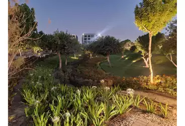 Apartments For sale - 1 rooms - floor 1