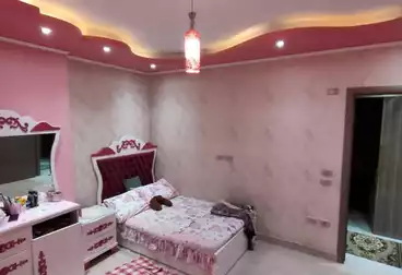 undefined undefined - 3 rooms - floor 4