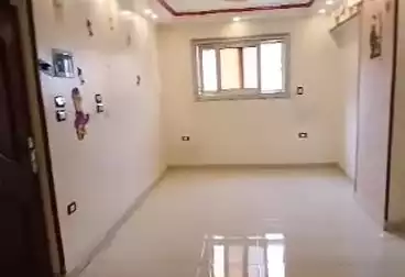 Apartments For sale - 3 rooms - floor 8