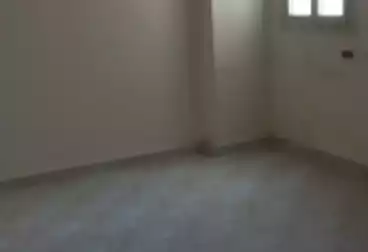 Apartments For sale - 2 rooms - floor 4