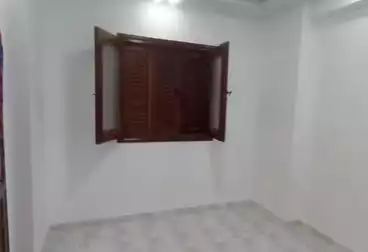 undefined undefined - 2 rooms - floor 2