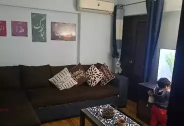 Apartments For sale - 3 rooms - floor 5