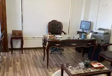 undefined undefined - 3 rooms - floor 3