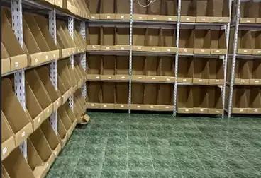 Commercial For rent - floor 0