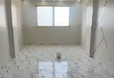 Apartments For sale - 2 rooms - floor 8