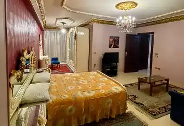 undefined undefined - 2 rooms - floor 8