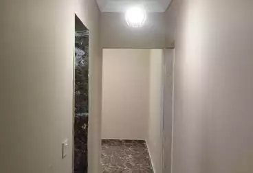 Apartments For sale - 2 rooms - floor 2