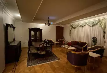 Apartments For sale - 3 rooms - floor 1
