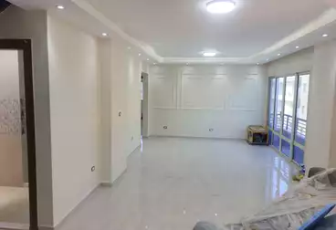 undefined undefined - 64 rooms - floor 3