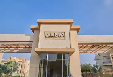 Villas For sale - 5 rooms
