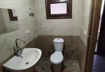 Apartments For sale - 3 rooms - floor 1