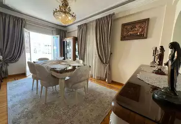 Apartments For sale - 3 rooms - floor 3