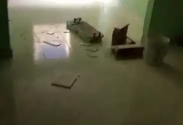 Apartments For sale - 1 rooms - floor 2